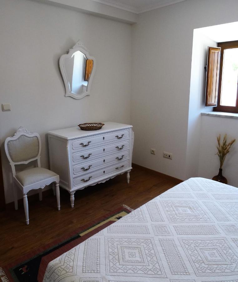 Casa Das Andorinhas Лориньян Экстерьер фото
